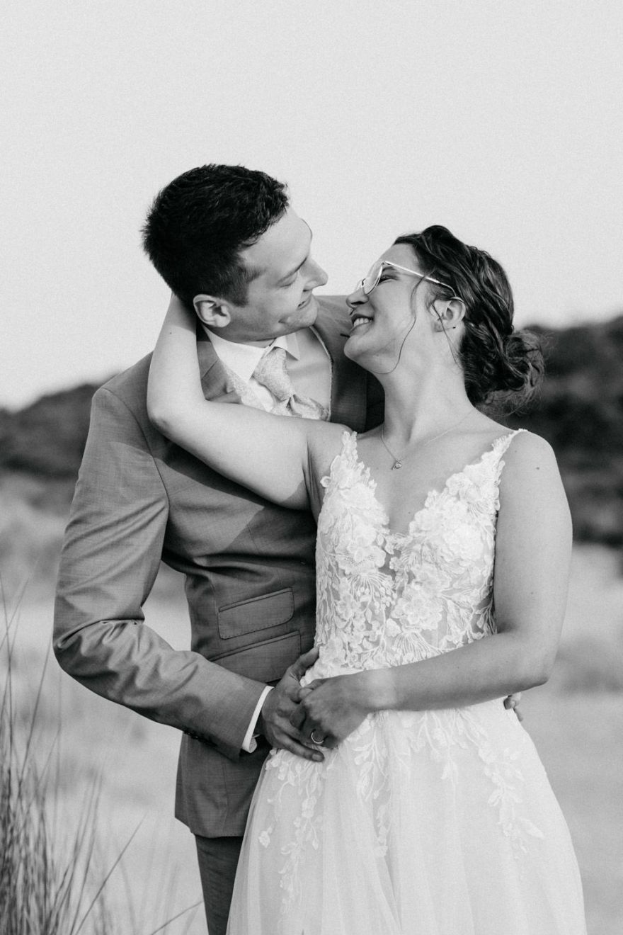 Andreas Reimann Photography