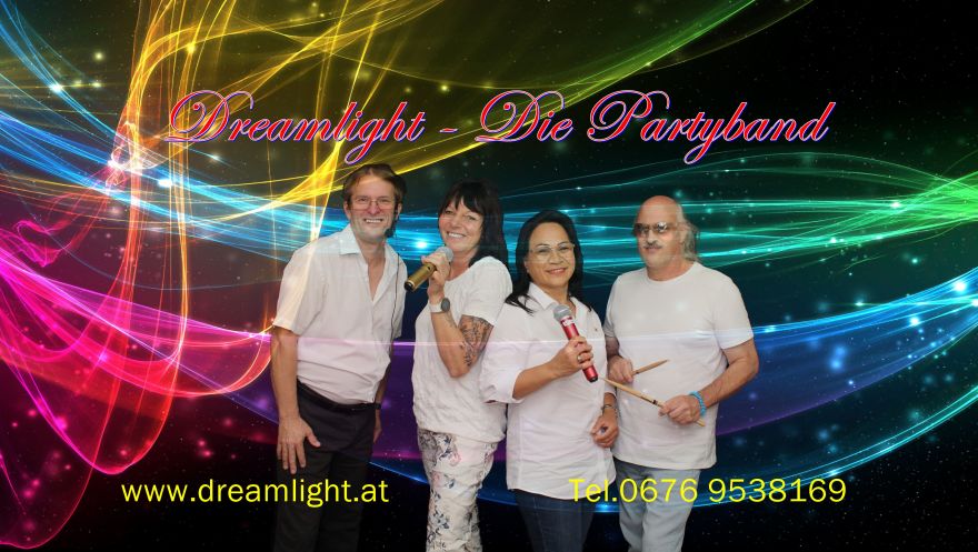 DREAMLIGHT