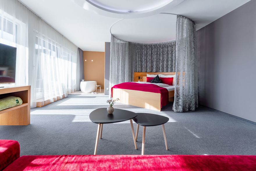 Ritzenhof - Hotel und Spa am See