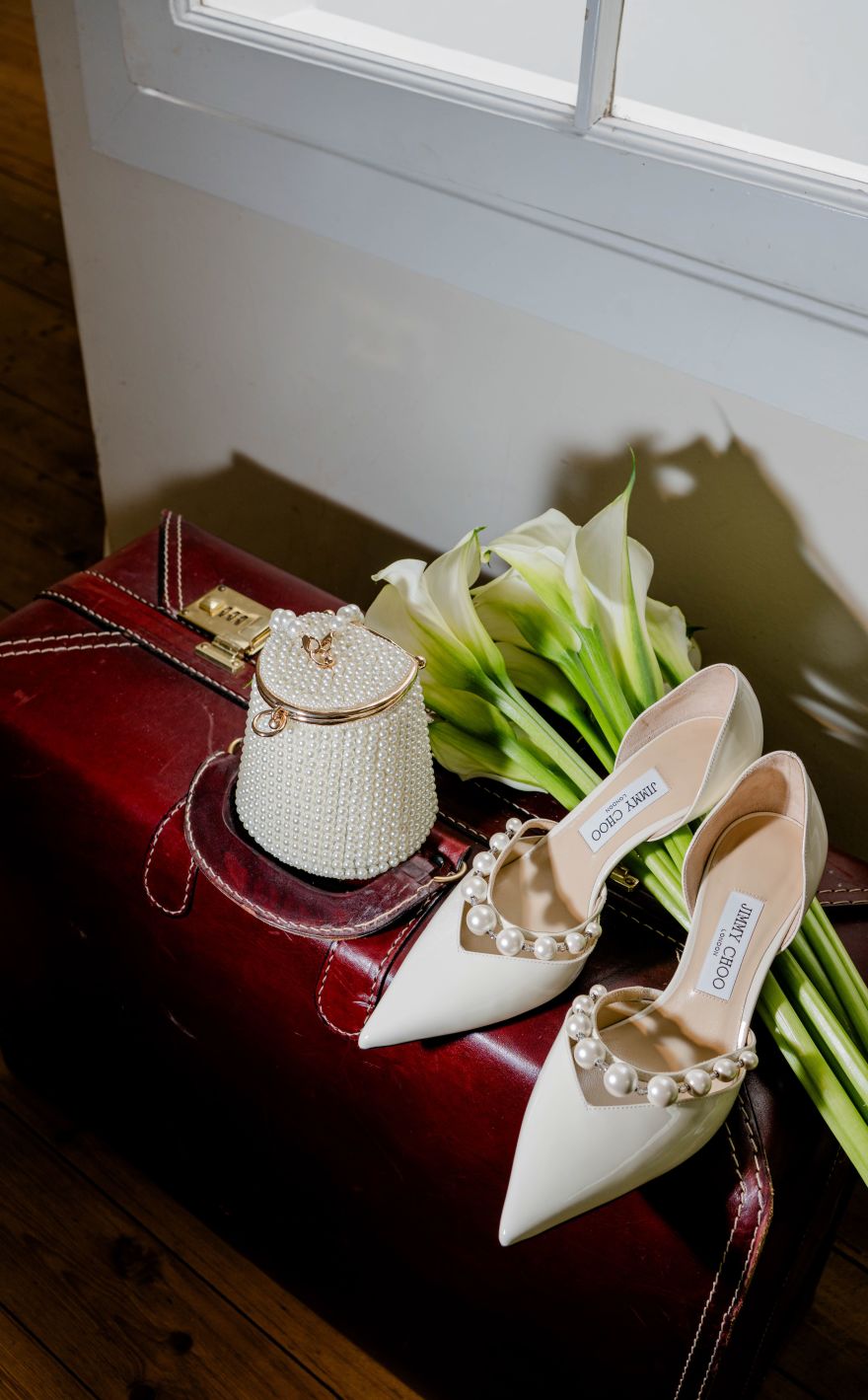 Diamondlike Weddings & Events