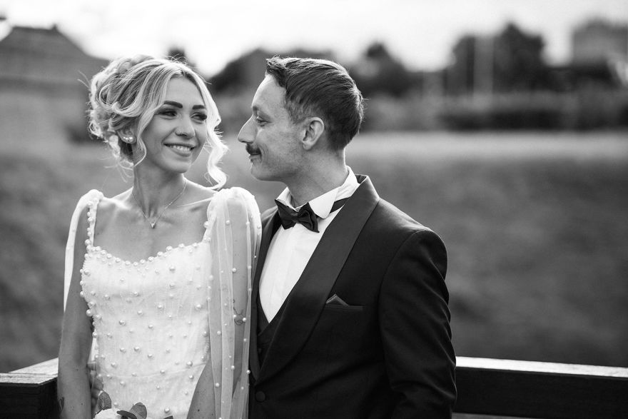 Olaf Spöllmink Fotografie