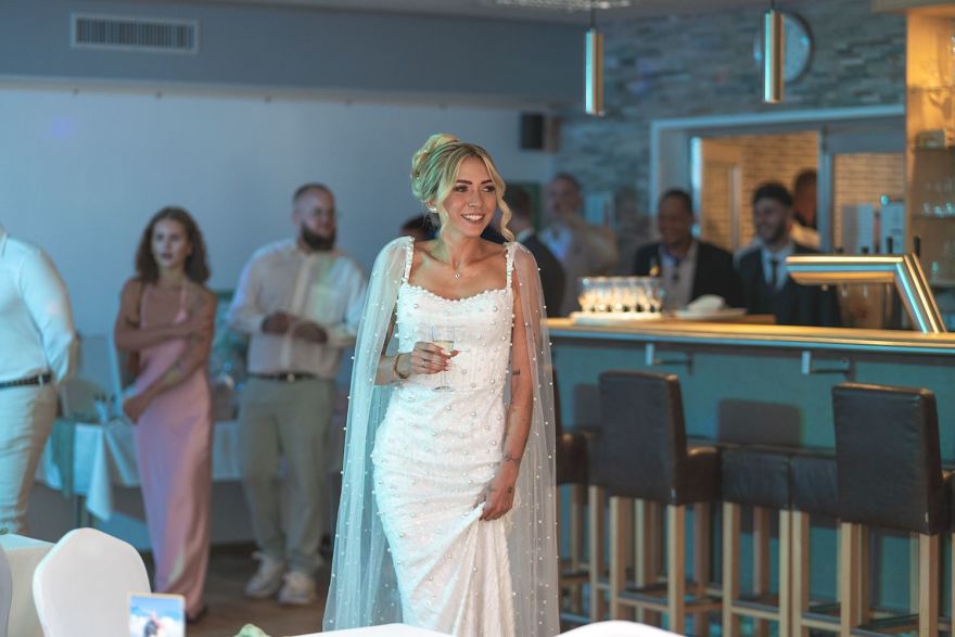 Olaf Spöllmink Fotografie