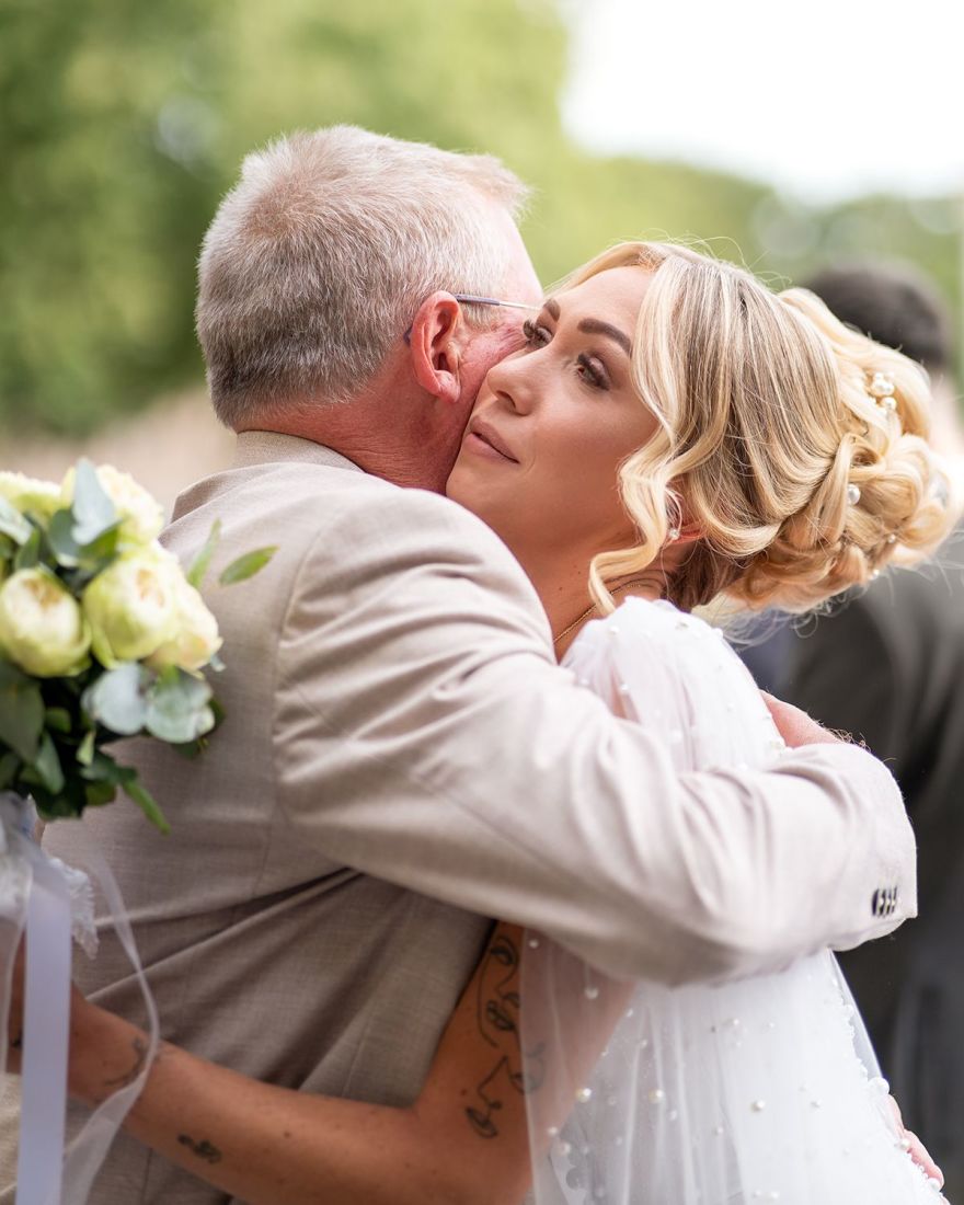 Olaf Spöllmink Fotografie