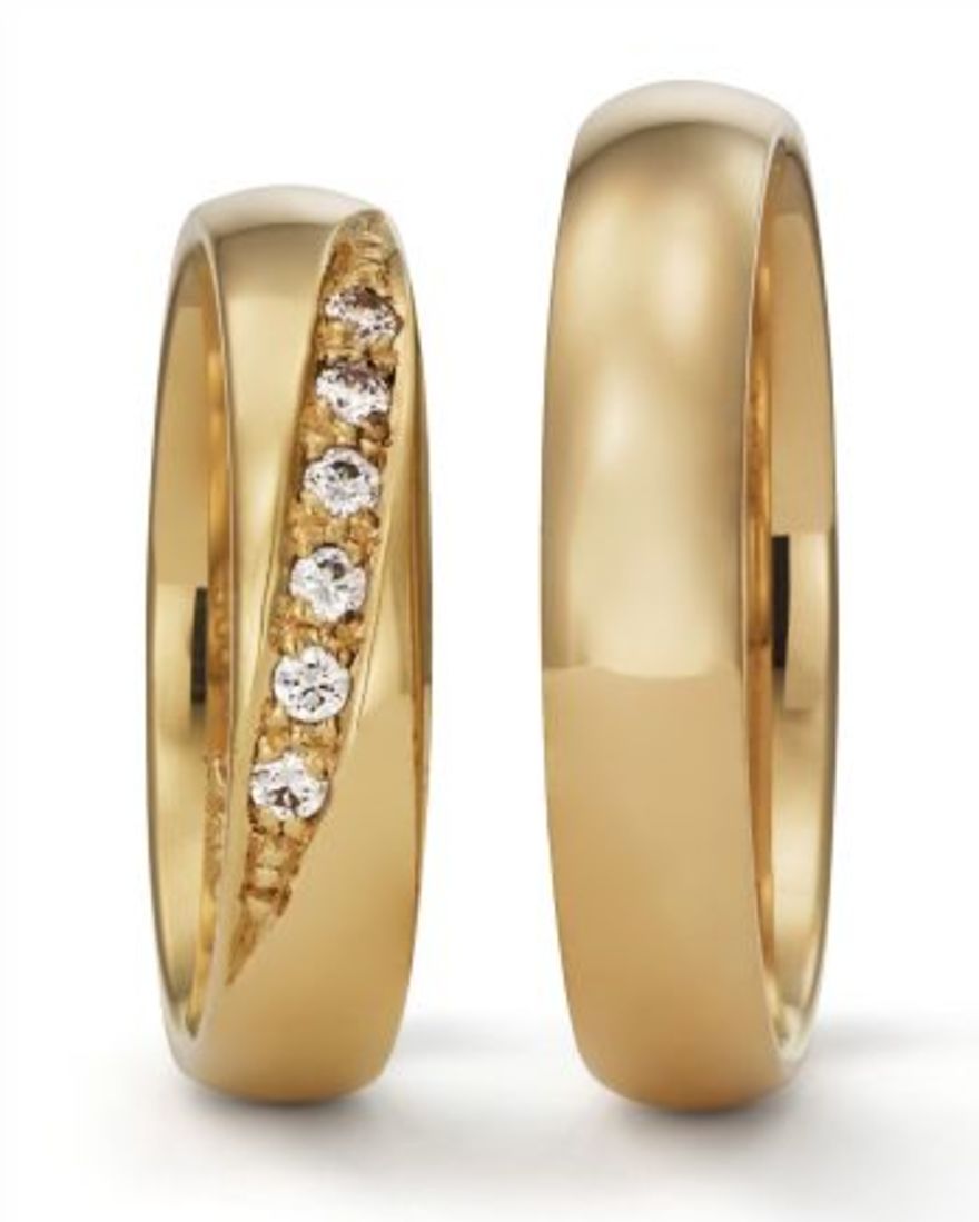 Silkes Schmuckmuschel