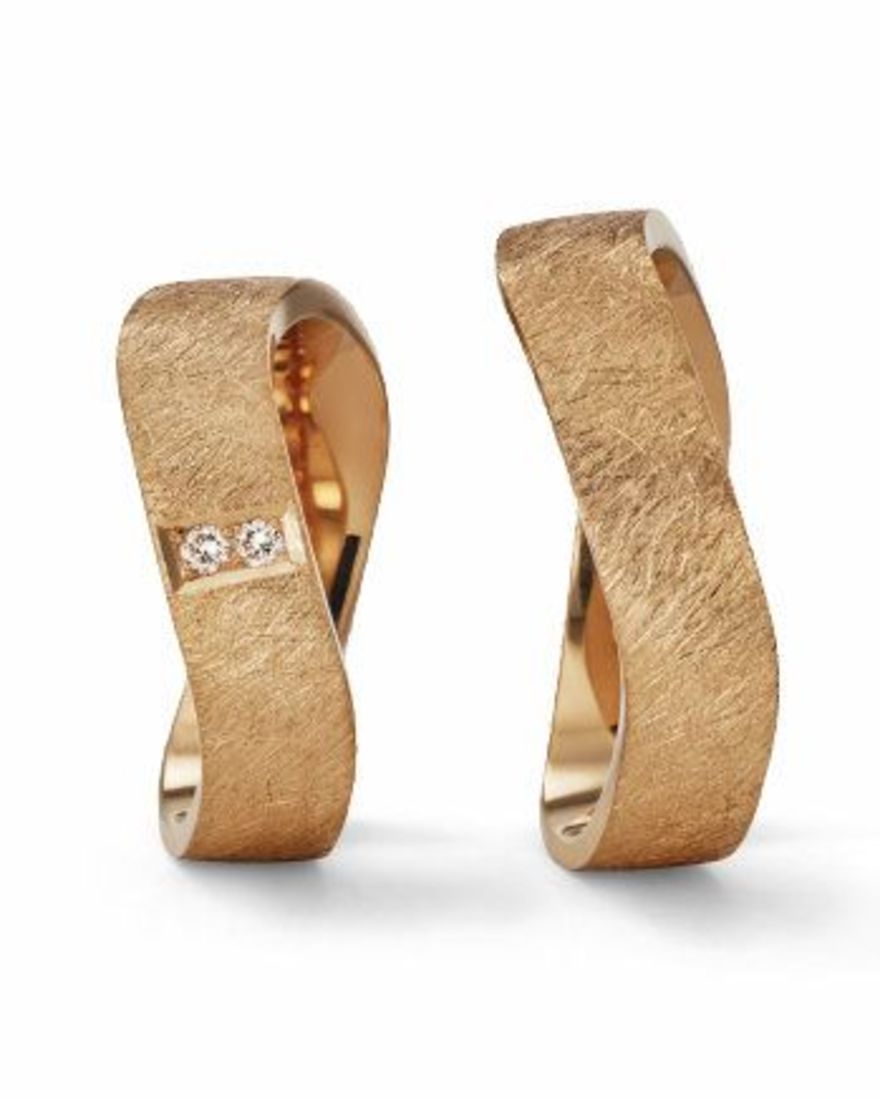 Silkes Schmuckmuschel