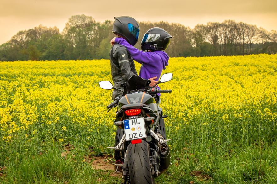 Hannah Groß Fotografie