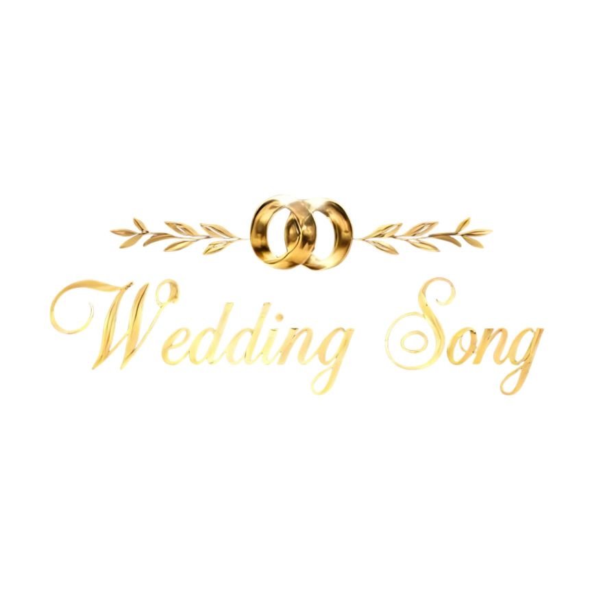 Wedding Song