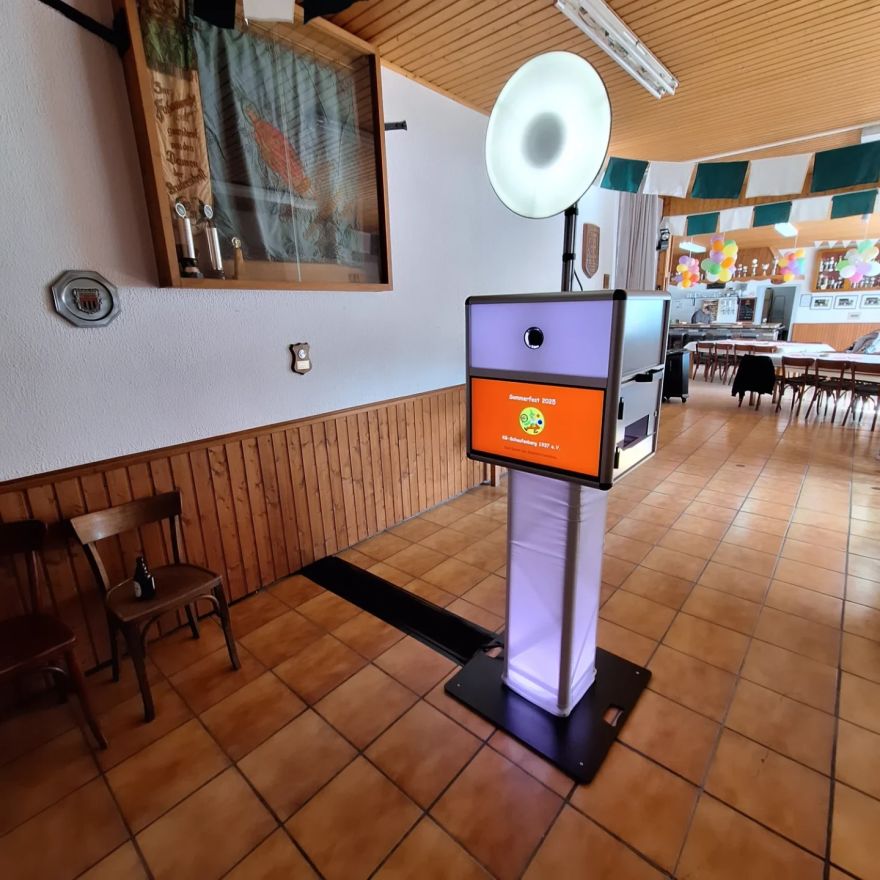 Hochzeitsverleih Aachen