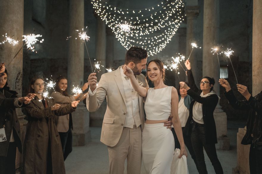 Lucia Weiss Photography