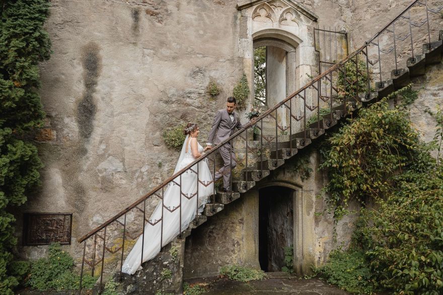 Lucia Weiss Photography