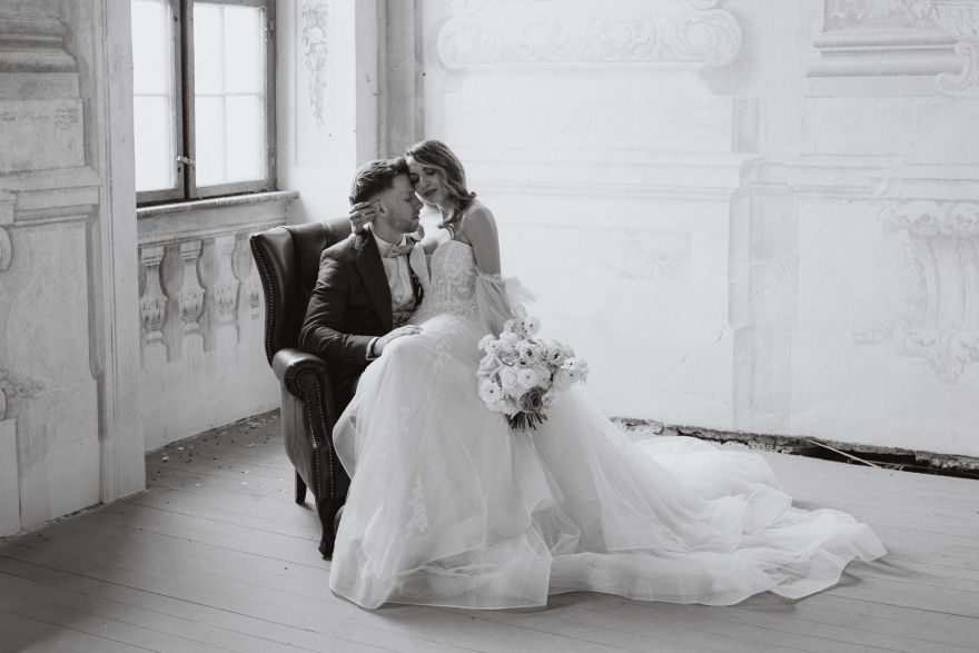 Lucia Weiss Photography