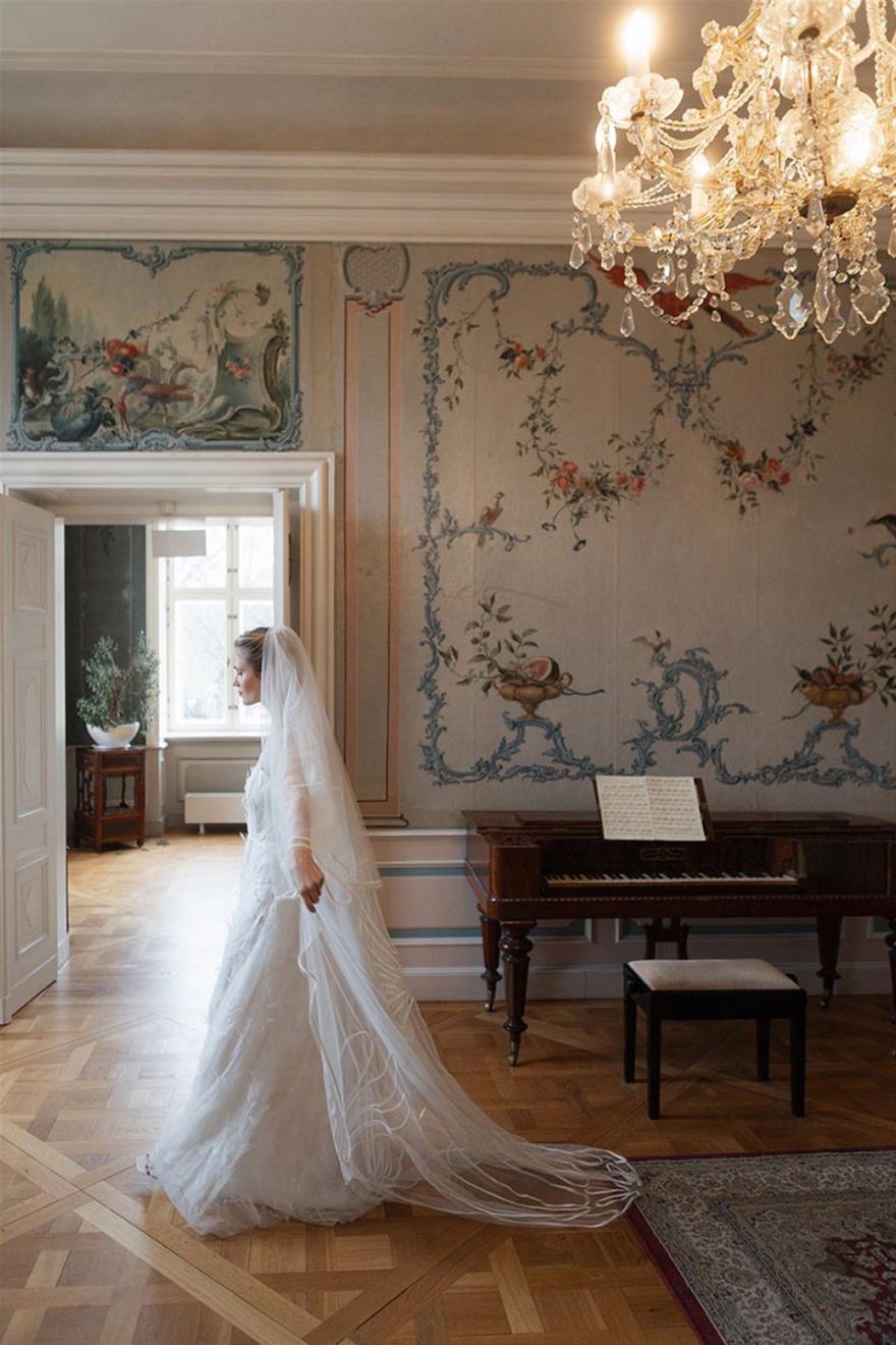 Juliane Kaeppel – Hochzeitsfotograf München · Authentisch. Zeitlos. Künstlerisch.