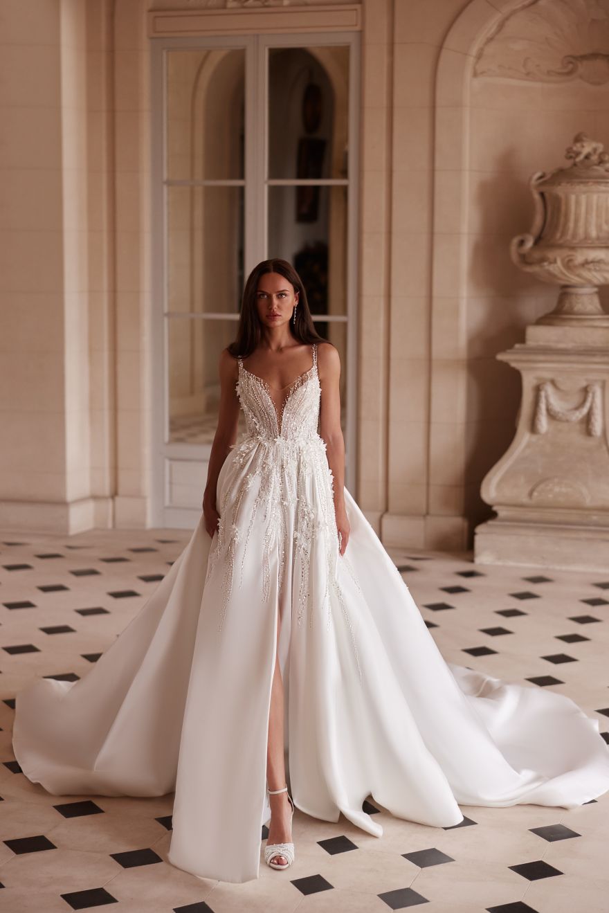 Brides Showroom