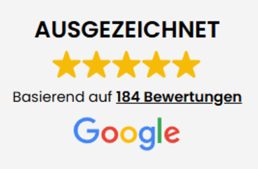 DeineFotobox.at