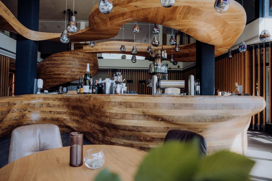 Naturresort PURADIES