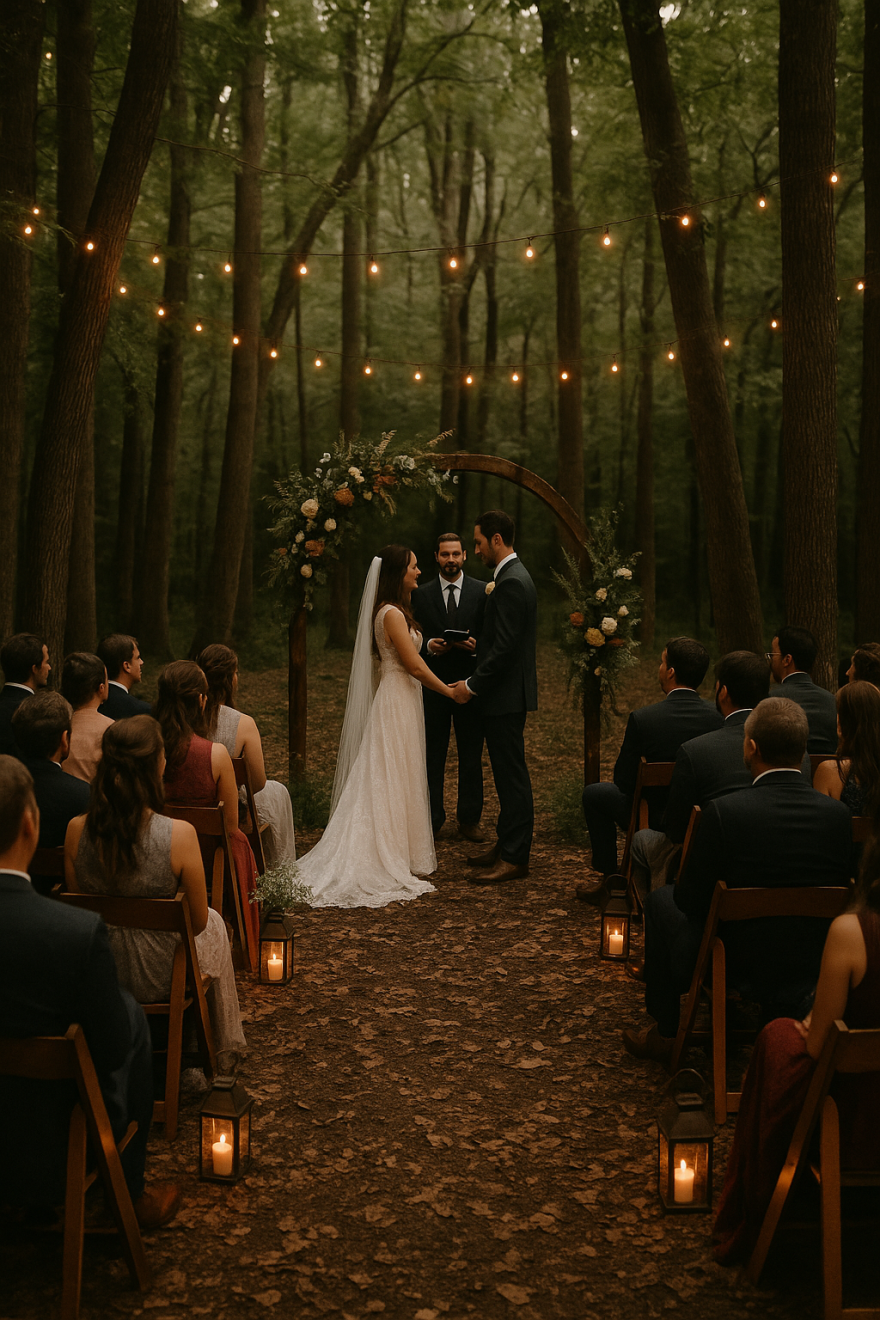 © https://media.hochzeit.click/image/upload/w_1800,c_fill,dpr_auto,f_auto/v1760605822/hochzeitclick01/ujeuht2pyek5pgxipeg4.png Probe Location