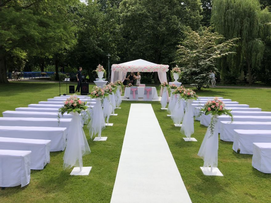 Kurhaus Bad Krozingen