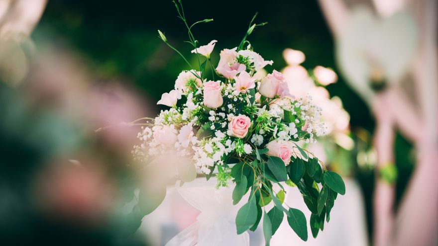 Kurhaus Bad Krozingen