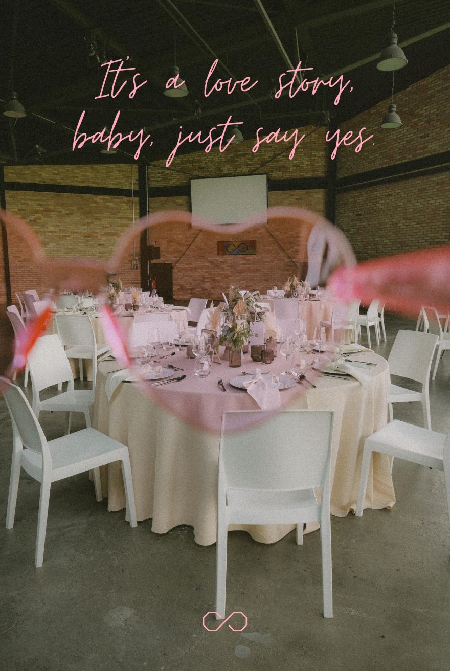 Achtwerk Events GmbH