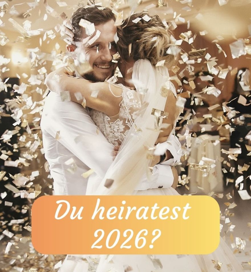 Trösch - Tanzschule in Konstanz