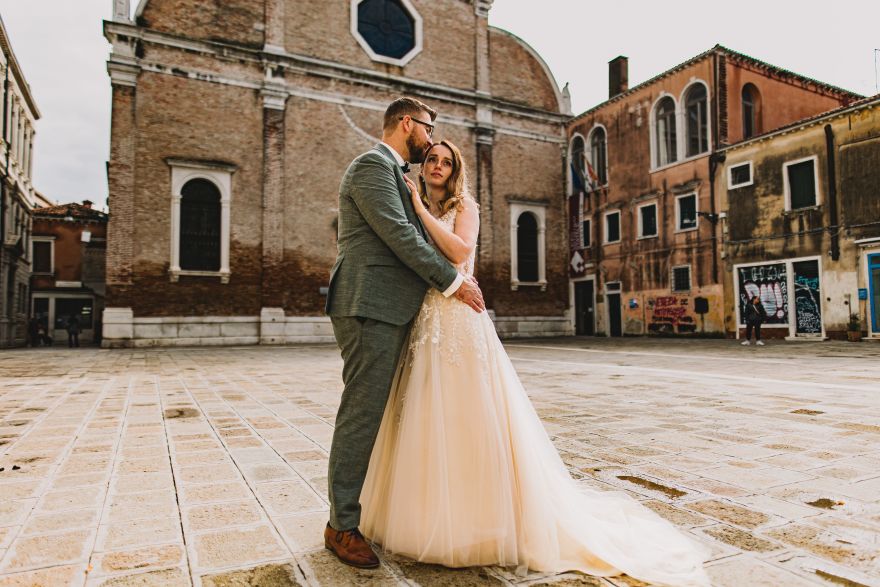 Jens Stamp Fotografie