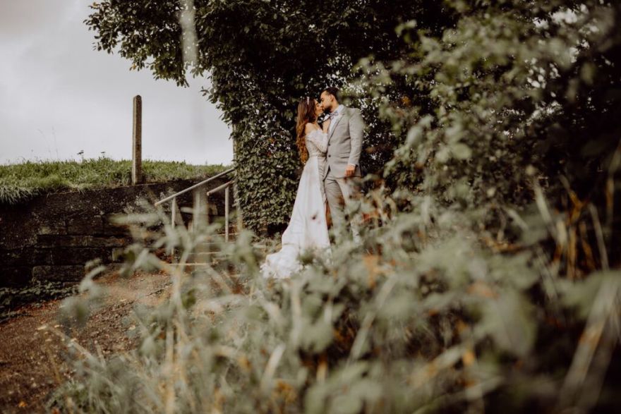 Jens Stamp Fotografie