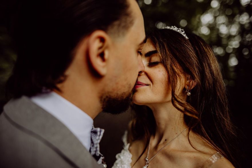 Jens Stamp Fotografie