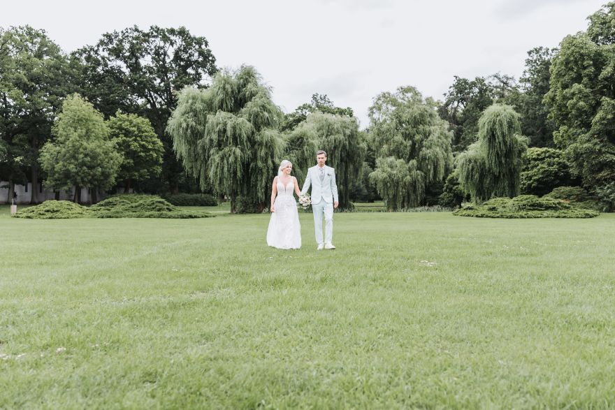 VolkmerWeddings