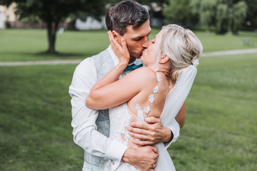 VolkmerWeddings