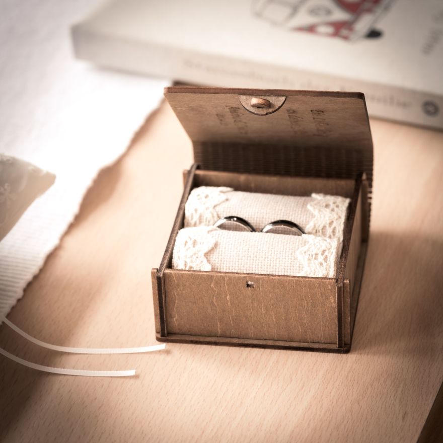 Hochzeitsfotograf- Chiemgau