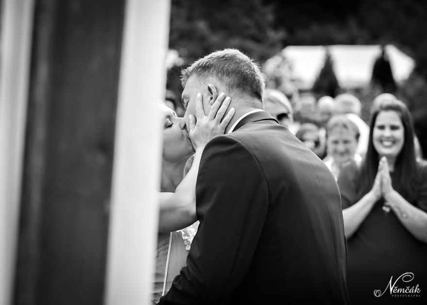 Vit Nemcak Hochzeitsfotograf
