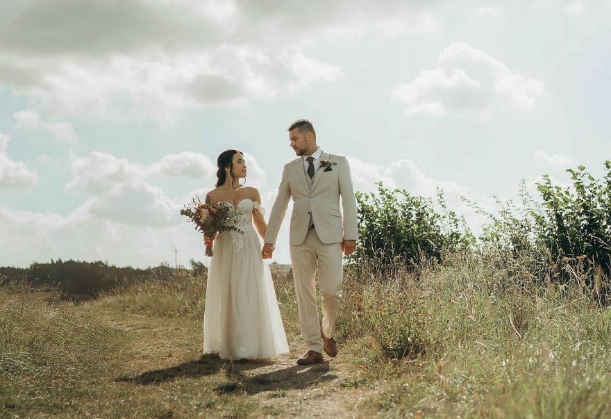 diehochzeitsfotografin 