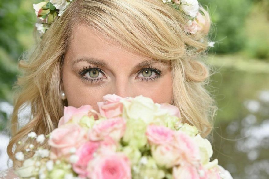 diehochzeitsfotografin 