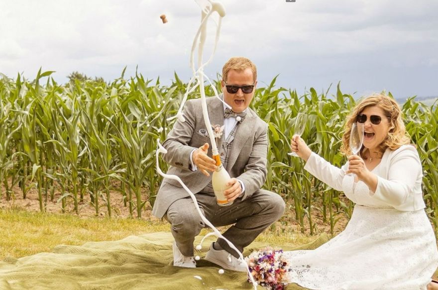 diehochzeitsfotografin 