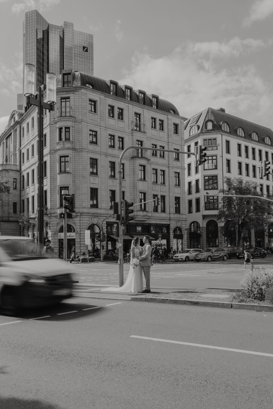 Charly Gubler Fotografie