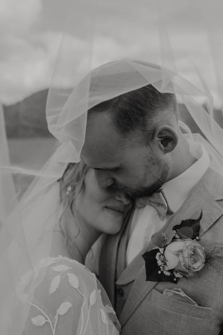 Charly Gubler Fotografie