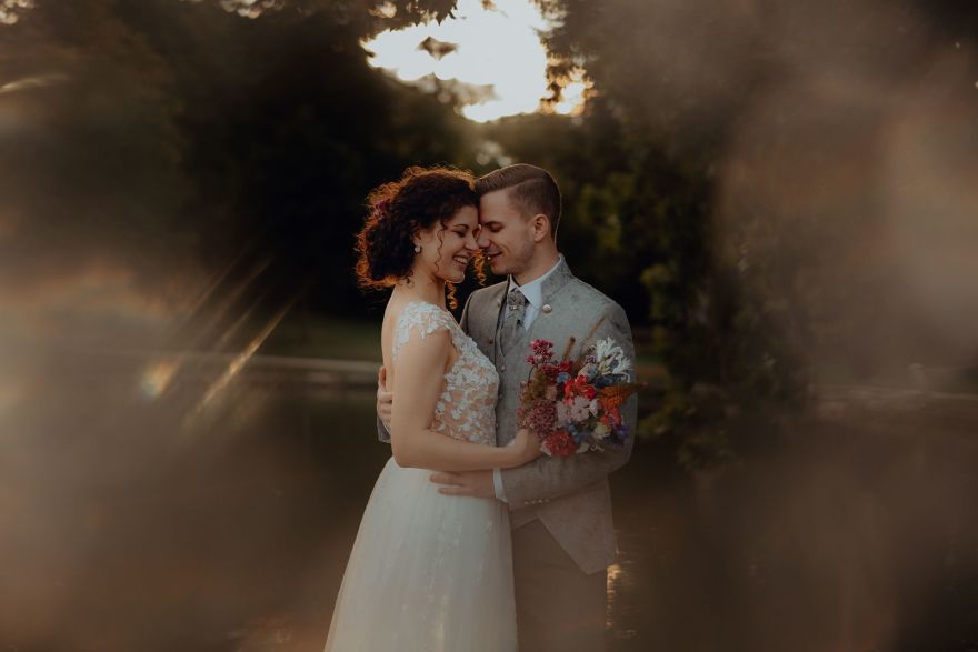 Martin Ignatowicz Photography