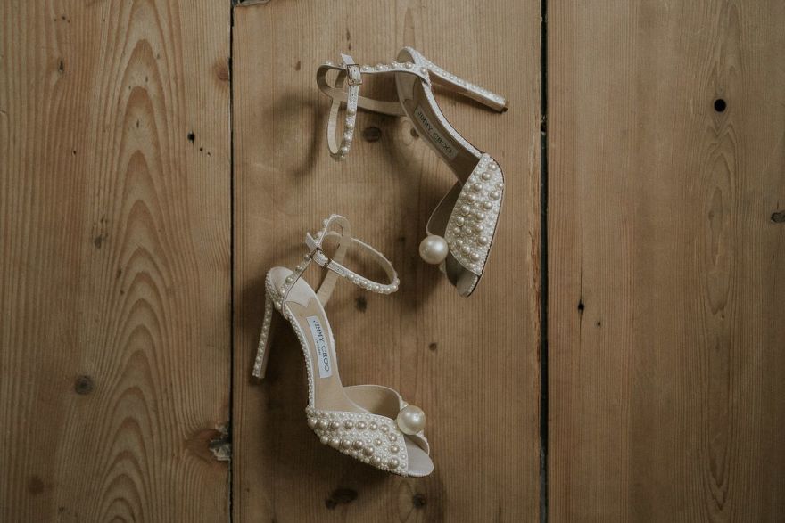 Paul and Stephanie Photography