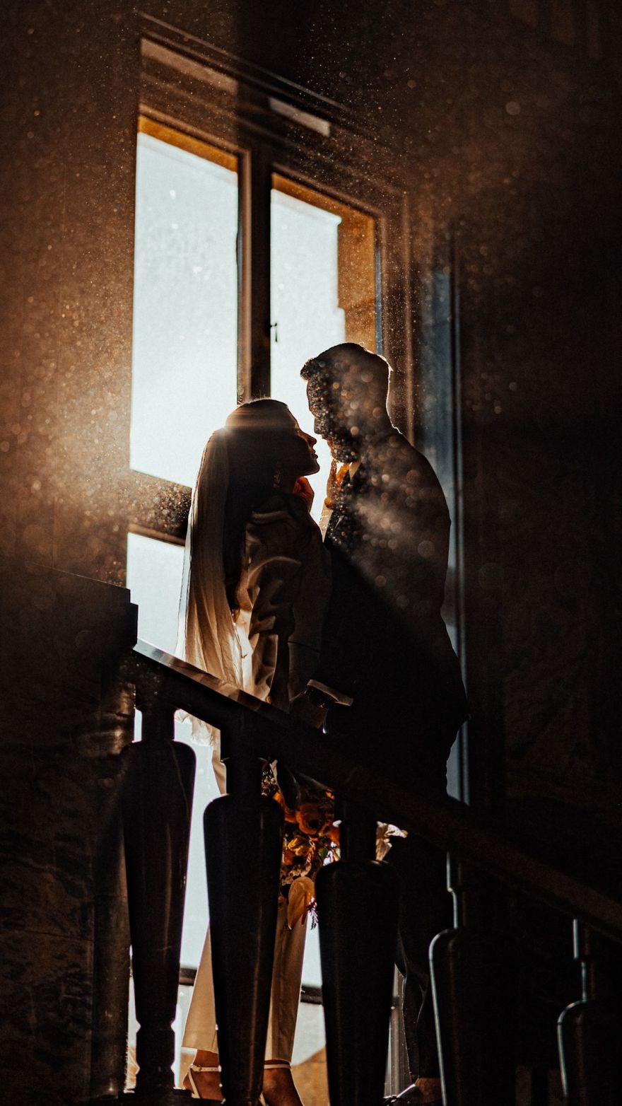 Martin Ignatowicz Photography