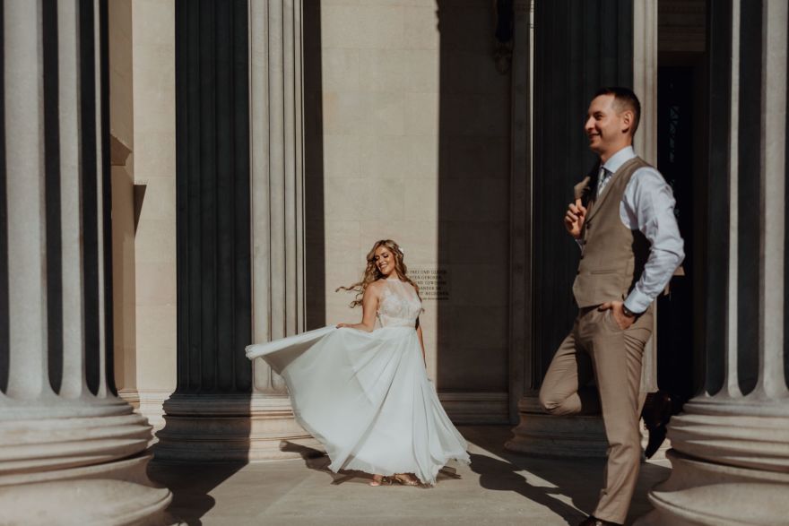 Martin Ignatowicz Photography