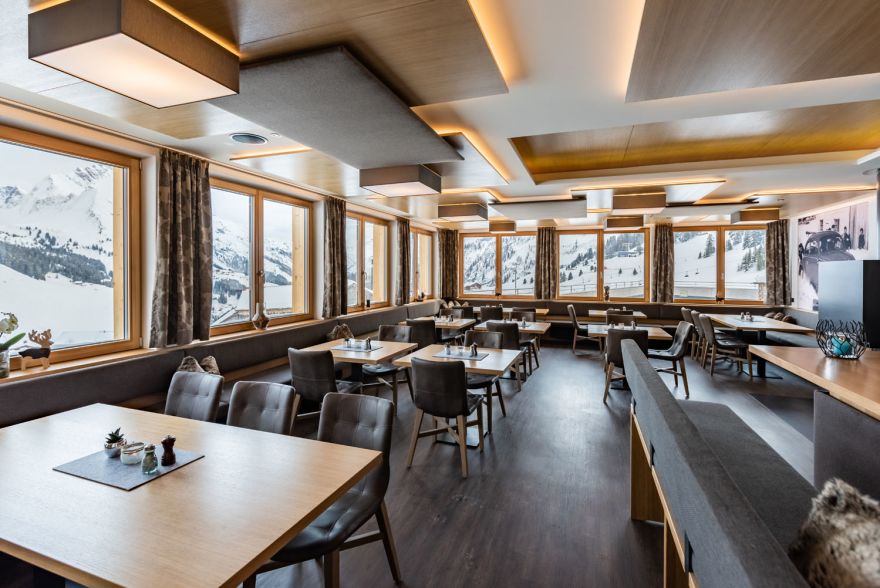 WOLFEGG Erlebniszeit