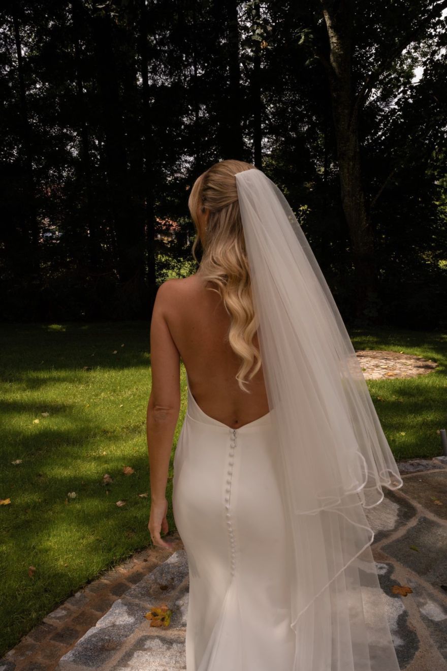 Viola König Hair & Makeup Artist