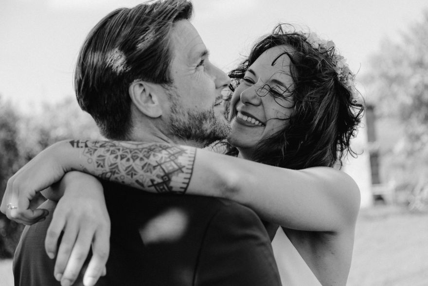 Manuel Tabacchi Fotografie