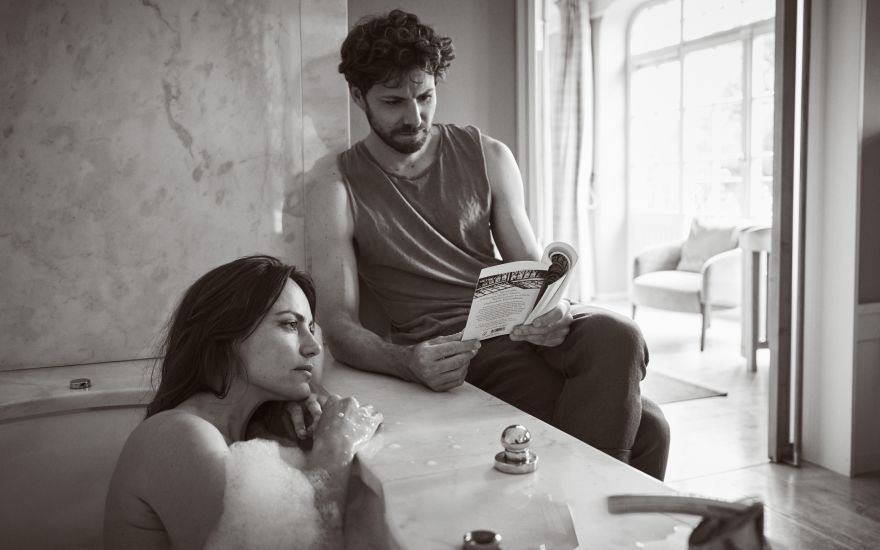 Hotel Gutsgasthof Stangl