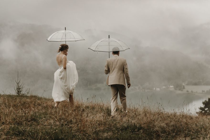 Falkenberg Photography