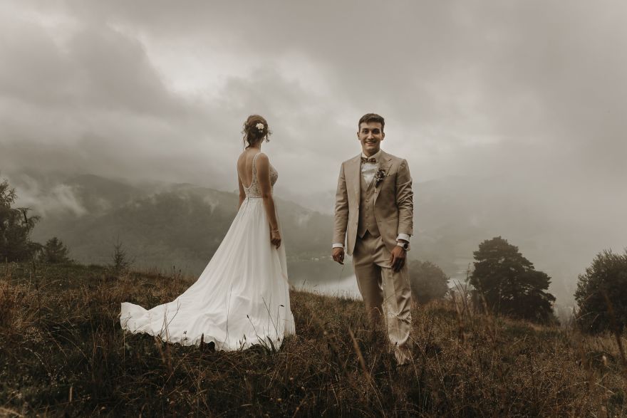 Falkenberg Photography