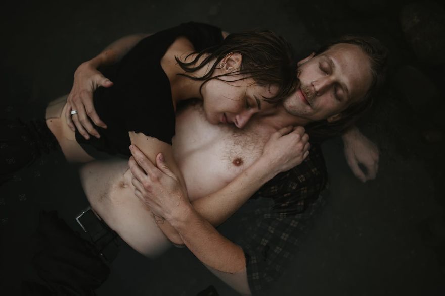 Christina Supanz Fotografie