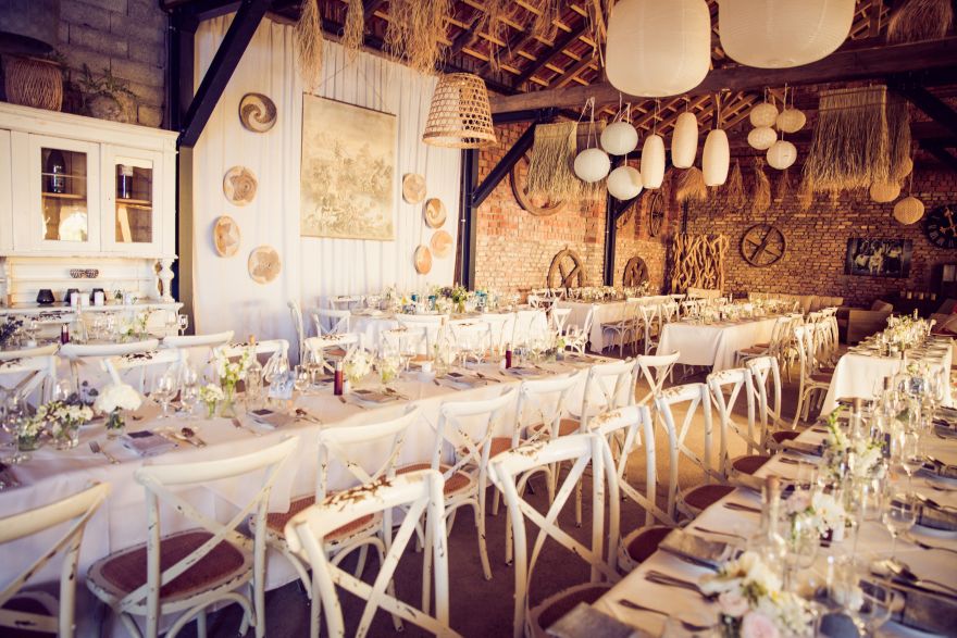 Hotel Gutsgasthof Stangl