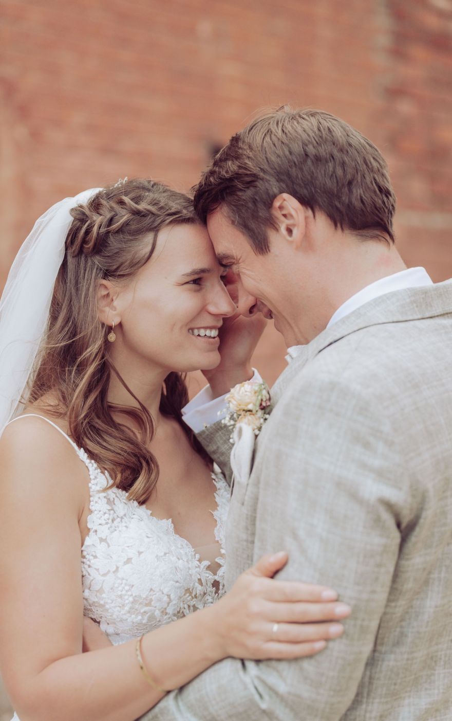 Phil – Ich-will.Photos