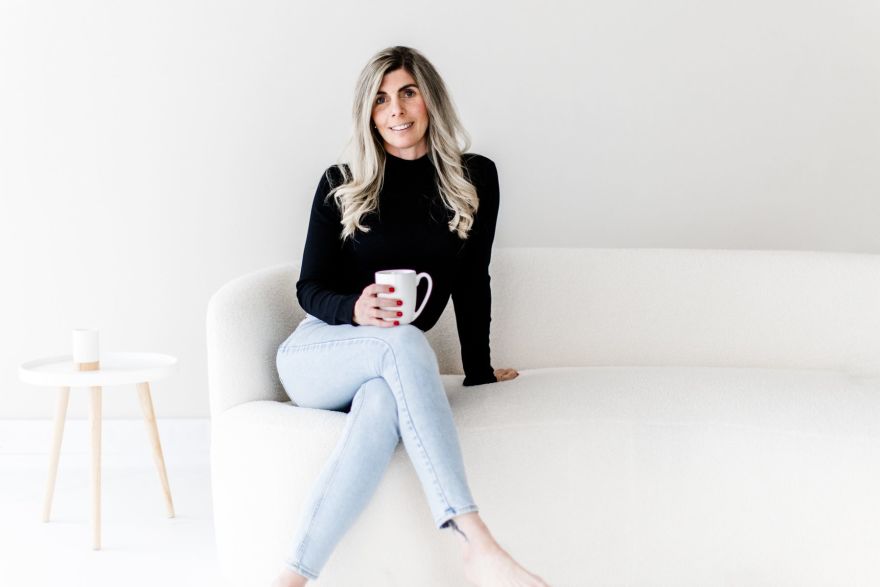 freude.lachen.liebe - fotografie